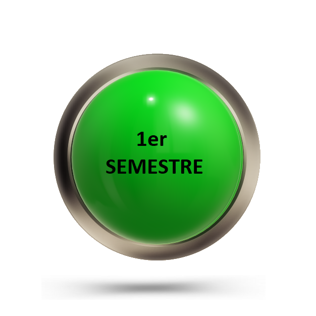 Tous les cours Moodle UM